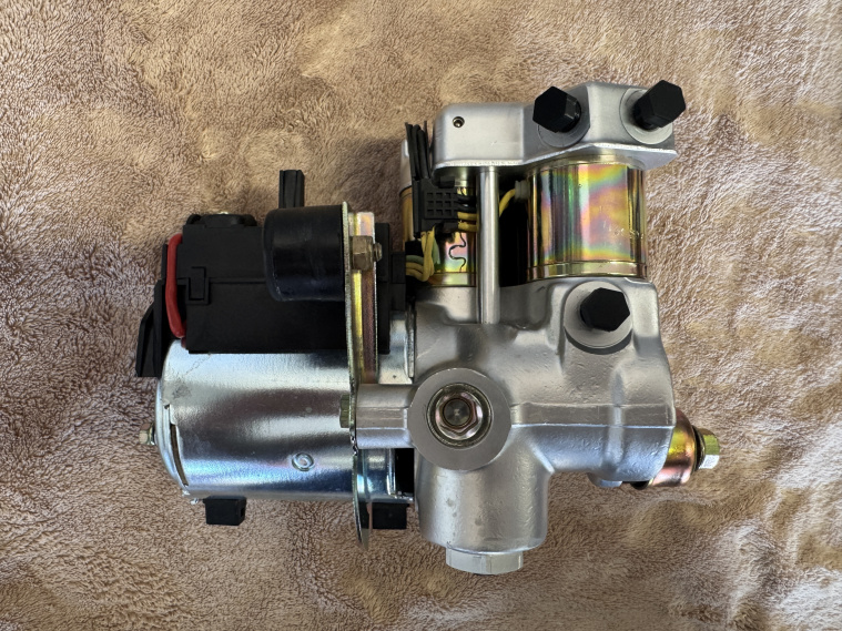 Click image for larger version

Name:	IMG_2708.jpg
Views:	54
Size:	280.8 KB
ID:	10156144