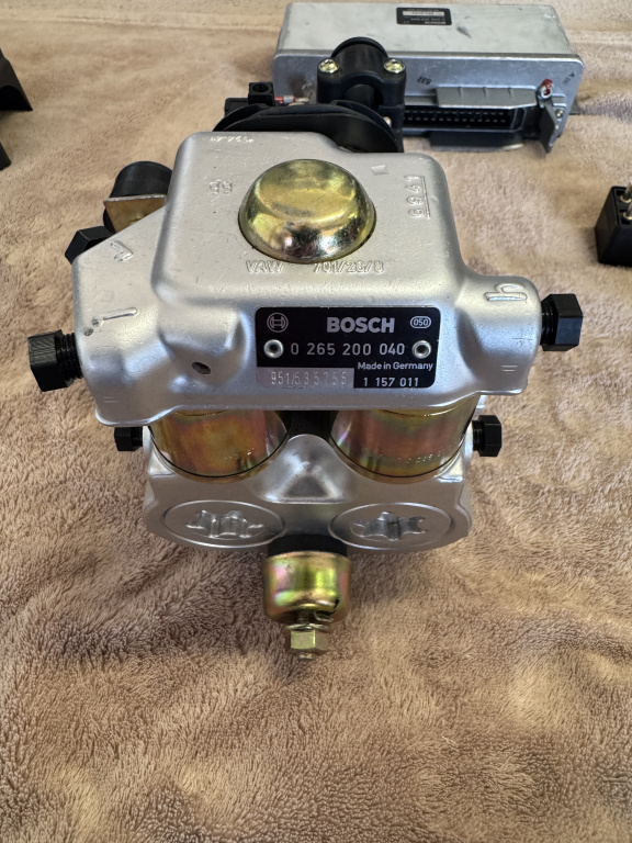 Click image for larger version

Name:	IMG_2709.jpg
Views:	54
Size:	239.7 KB
ID:	10156145