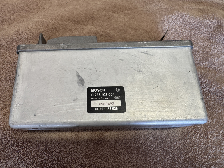 Click image for larger version

Name:	IMG_2702.jpg
Views:	56
Size:	250.9 KB
ID:	10156147