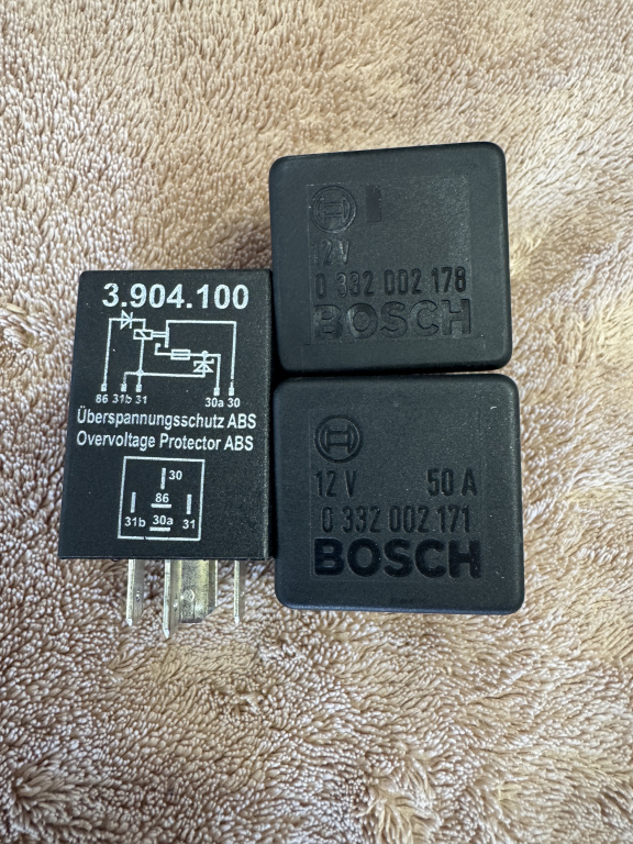 Click image for larger version

Name:	IMG_2711.jpg
Views:	49
Size:	308.8 KB
ID:	10156149