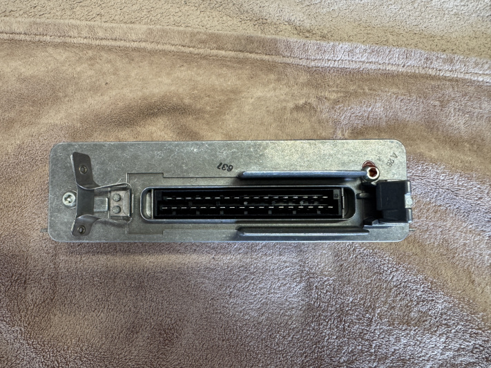 Click image for larger version

Name:	IMG_2703.jpg
Views:	48
Size:	256.3 KB
ID:	10156148