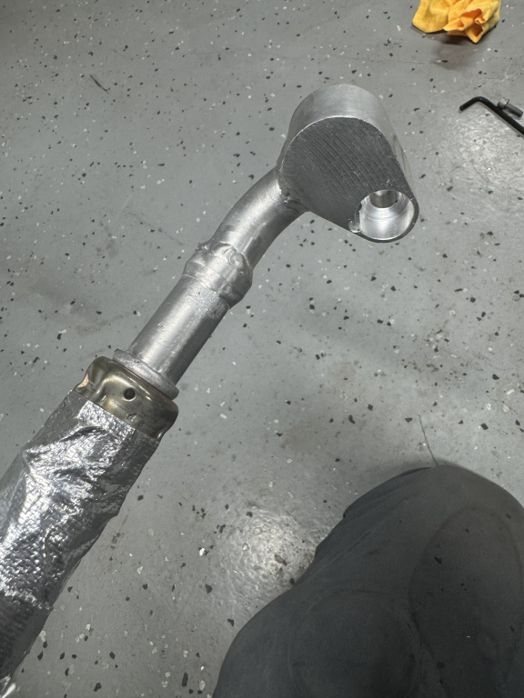 Click image for larger version

Name:	IMG_2693.jpg
Views:	0
Size:	161.3 KB
ID:	10156153