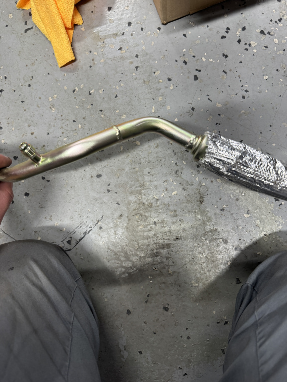 Click image for larger version

Name:	IMG_2692.jpg
Views:	0
Size:	187.5 KB
ID:	10156154