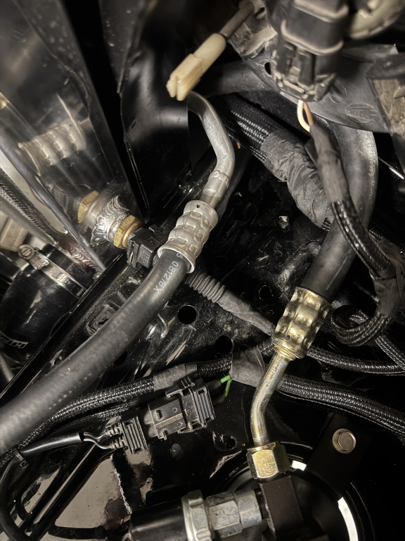 Click image for larger version

Name:	IMG_2723.jpg
Views:	0
Size:	208.6 KB
ID:	10156156