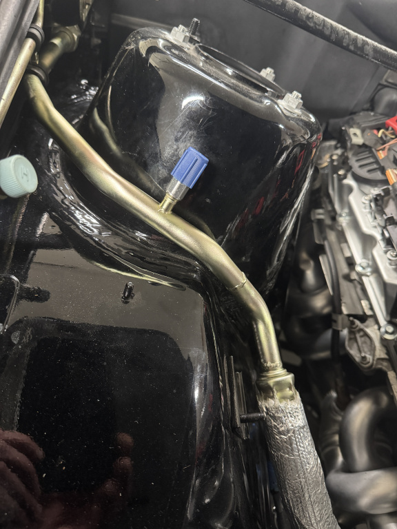 Click image for larger version

Name:	IMG_2724.jpg
Views:	0
Size:	188.4 KB
ID:	10156157