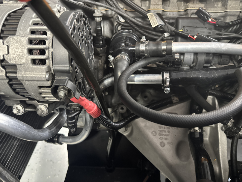 Click image for larger version  Name:	IMG_2401.jpg Views:	0 Size:	217.6 KB ID:	10156173