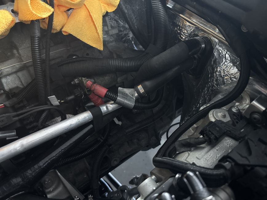 Click image for larger version  Name:	IMG_2402.jpg Views:	0 Size:	195.4 KB ID:	10156174