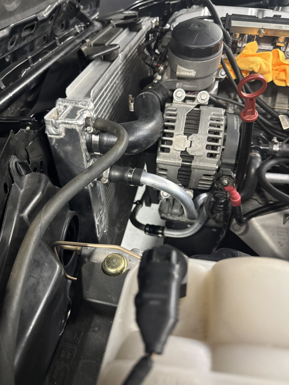 Click image for larger version  Name:	IMG_2400.jpg Views:	0 Size:	181.7 KB ID:	10156175