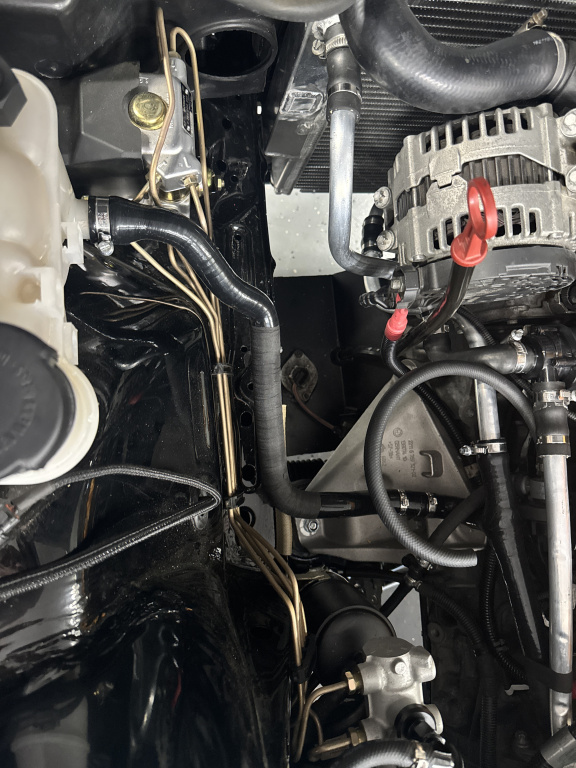 Click image for larger version  Name:	IMG_2403.jpg Views:	0 Size:	213.2 KB ID:	10156176