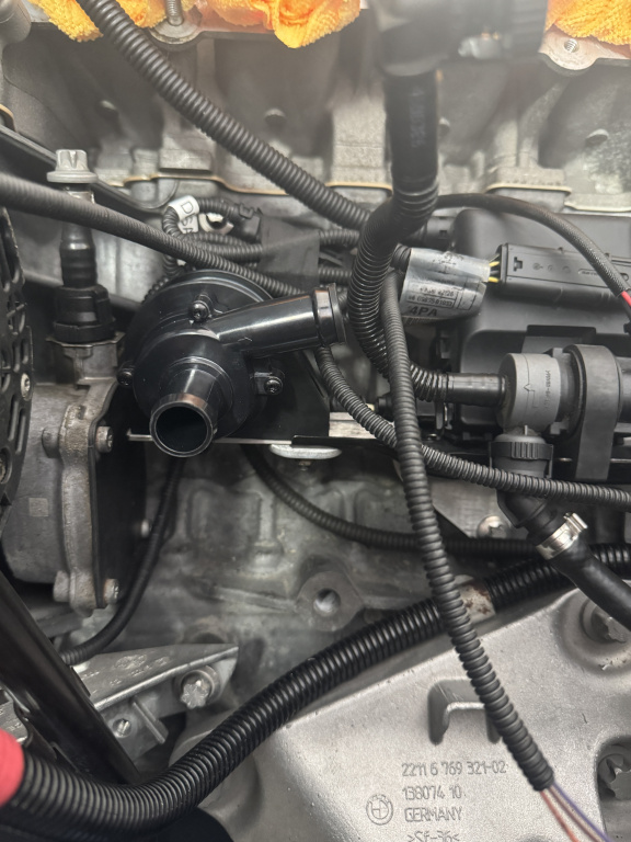 Click image for larger version  Name:	IMG_2379.jpg Views:	0 Size:	177.3 KB ID:	10156178