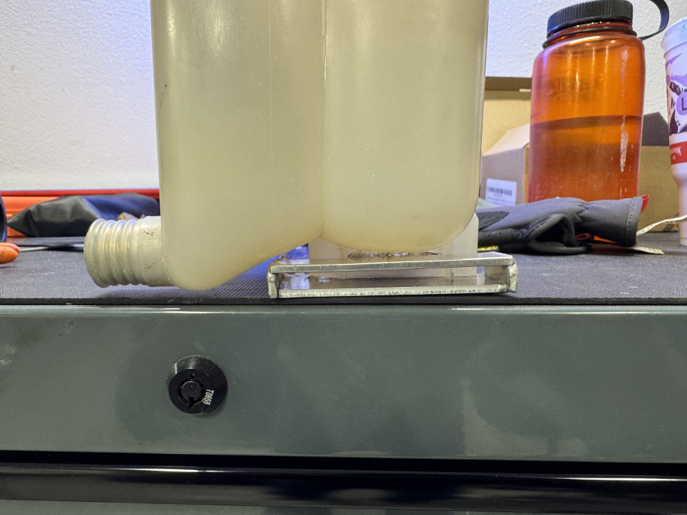 Click image for larger version

Name:	IMG_2642.jpg
Views:	0
Size:	221.5 KB
ID:	10156188