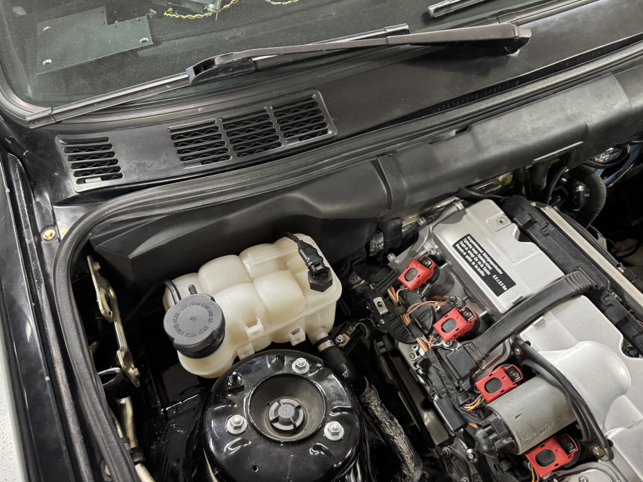 Click image for larger version

Name:	IMG_2728.jpg
Views:	0
Size:	315.7 KB
ID:	10156191