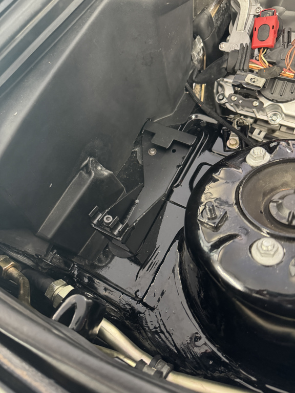 Click image for larger version

Name:	IMG_2694.jpg
Views:	0
Size:	180.8 KB
ID:	10156192