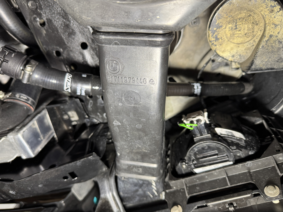 Click image for larger version

Name:	IMG_2727.jpg
Views:	0
Size:	300.2 KB
ID:	10156195