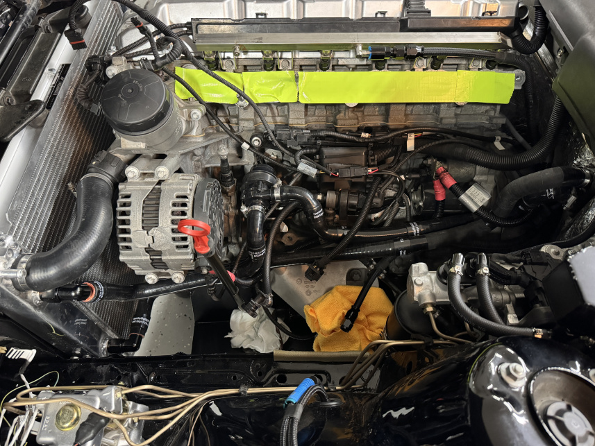 Click image for larger version

Name:	IMG_2644.jpg
Views:	0
Size:	319.6 KB
ID:	10156196