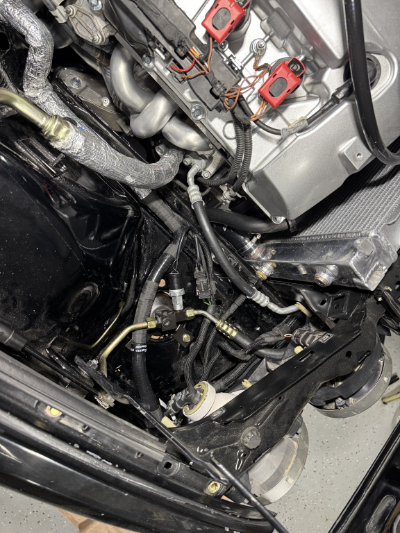 Click image for larger version

Name:	IMG_2730.jpg
Views:	0
Size:	266.2 KB
ID:	10156197