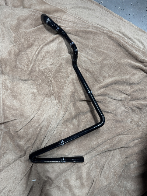 Click image for larger version

Name:	IMG_2726.jpg
Views:	0
Size:	185.9 KB
ID:	10156198