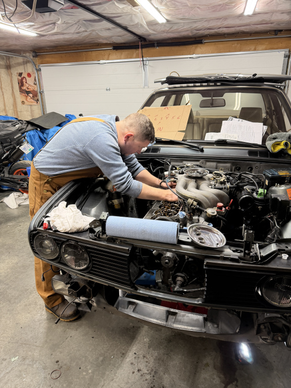 Click image for larger version

Name:	IMG_7973.jpg
Views:	0
Size:	238.8 KB
ID:	10156207