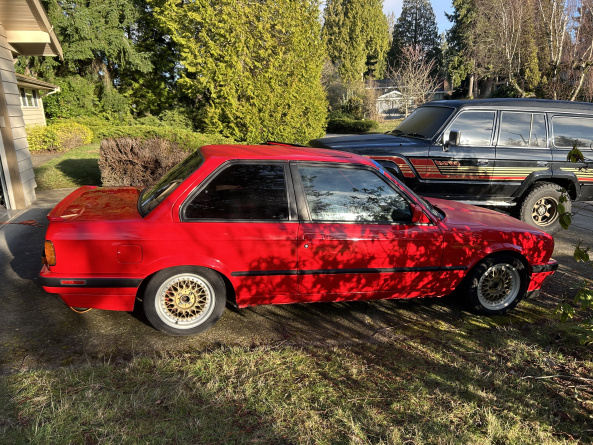 Click image for larger version

Name:	IMG_7543.jpg
Views:	38
Size:	228.5 KB
ID:	10156222