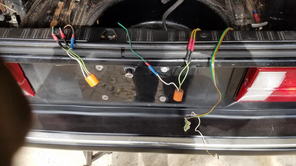 Click image for larger version

Name:	wiring rear.jpg
Views:	694
Size:	77.7 KB
ID:	9954445