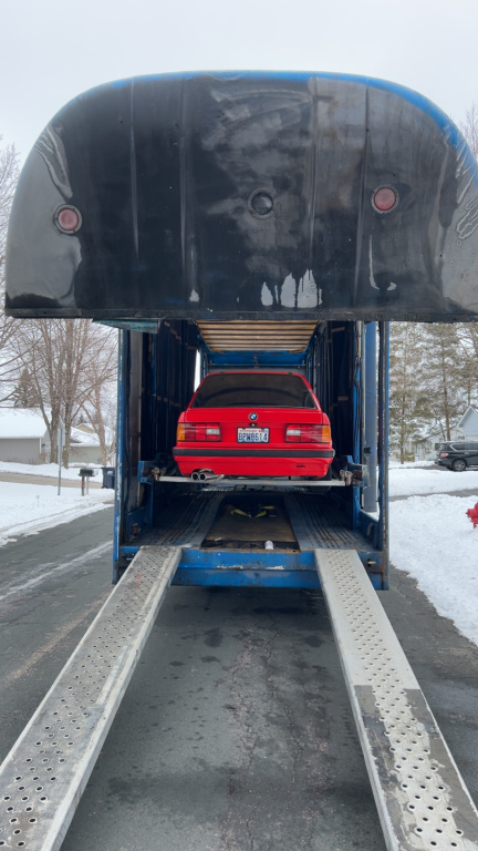 Click image for larger version

Name:	IMG_7587.jpg
Views:	19
Size:	143.9 KB
ID:	10156279