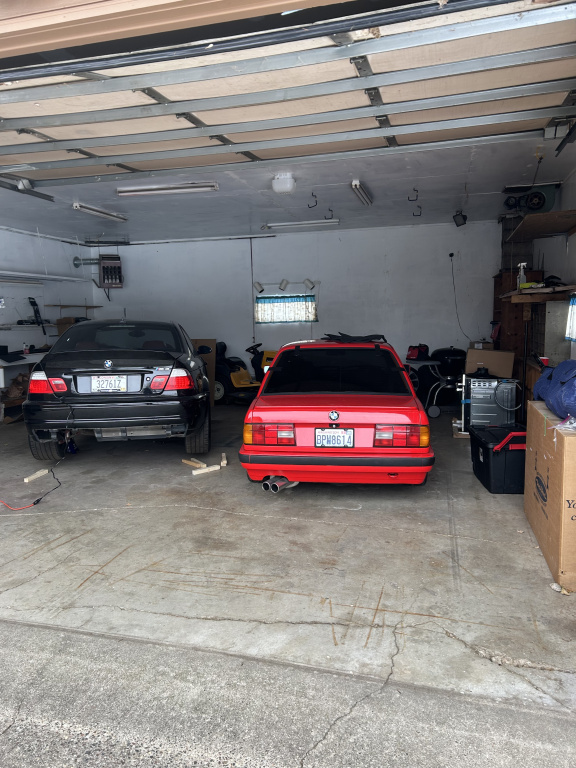 Click image for larger version

Name:	IMG_7588.jpg
Views:	14
Size:	216.3 KB
ID:	10156281