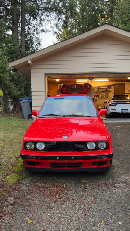 Click image for larger version

Name:	IMG_7539.jpg
Views:	14
Size:	206.5 KB
ID:	10156282