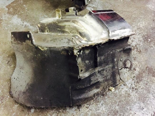 Click image for larger version

Name:	floor section.jpg
Views:	210
Size:	60.7 KB
ID:	9959865