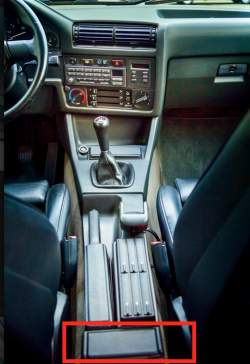 Click image for larger version

Name:	Screen Shot 2021-04-06 at 3.33.09 PM.png
Views:	792
Size:	166.7 KB
ID:	9982080