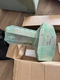 Click image for larger version

Name:	image.png
Views:	23
Size:	134.4 KB
ID:	10156304