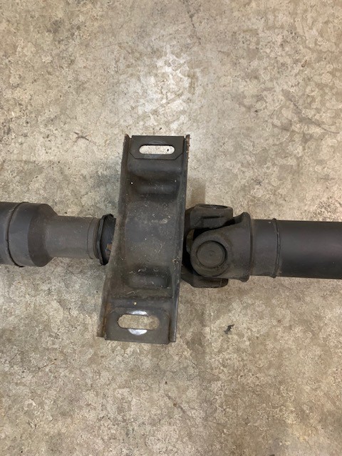 Click image for larger version  Name:	driveshaft-5.jpg Views:	51 Size:	105.8 KB ID:	9966757