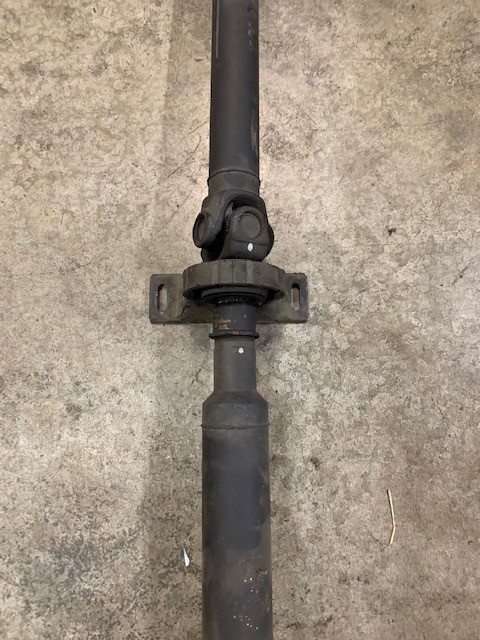 Click image for larger version  Name:	driveshaft-3.jpg Views:	54 Size:	117.0 KB ID:	9966755
