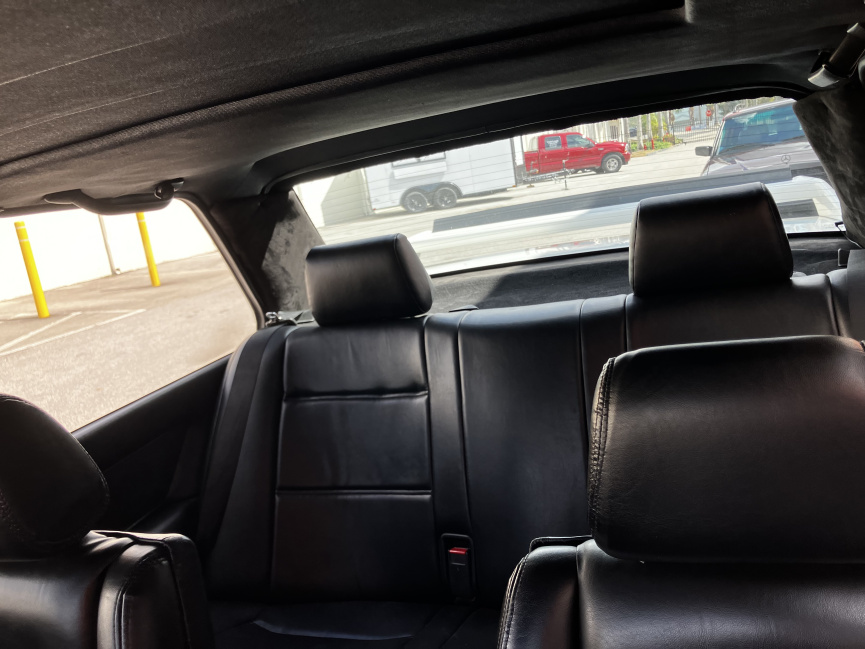 Click image for larger version  Name:	IMG_0146.jpg Views:	0 Size:	170.9 KB ID:	10156436