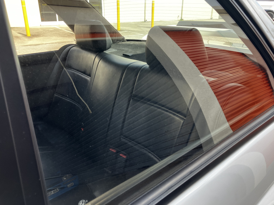 Click image for larger version  Name:	IMG_0145.jpg Views:	0 Size:	200.5 KB ID:	10156437