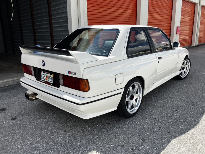 Click image for larger version  Name:	IMG_0144.jpg Views:	0 Size:	196.0 KB ID:	10156438