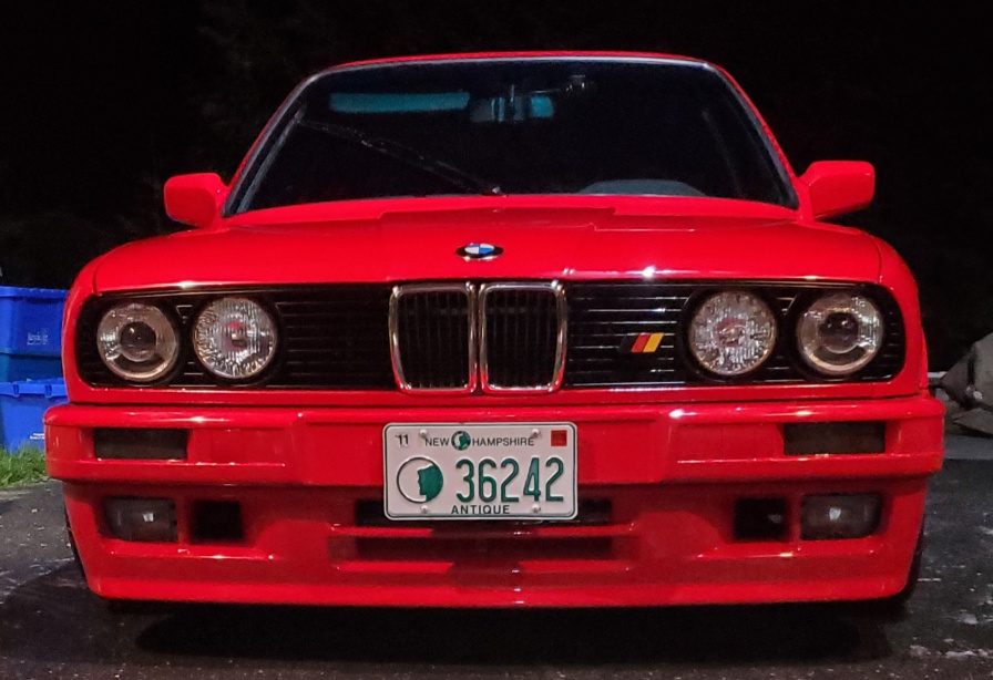 Click image for larger version

Name:	hetre.jpg
Views:	8
Size:	199.8 KB
ID:	10156527