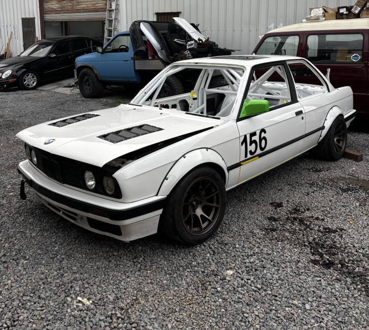 Click image for larger version

Name:	IMG_5466.jpg
Views:	3
Size:	291.7 KB
ID:	10156559