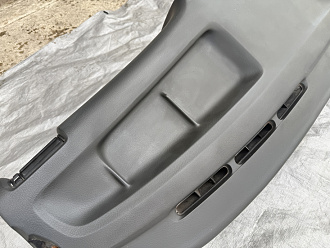 Click image for larger version  Name:	IMG_2745.jpg Views:	19 Size:	248.2 KB ID:	10156634