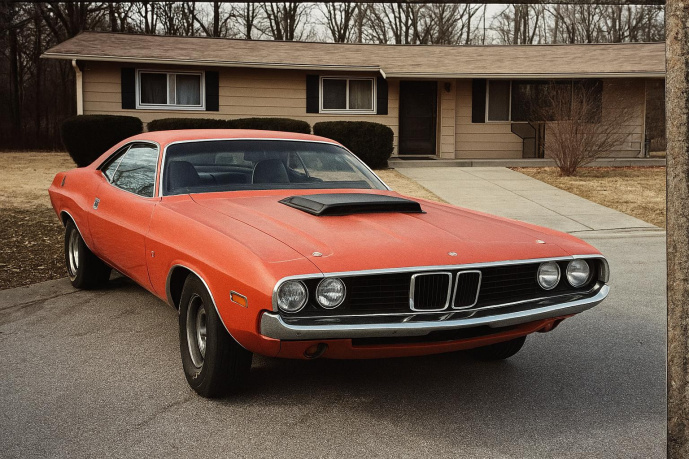 Click image for larger version

Name:	HemE30.jpg
Views:	36
Size:	181.1 KB
ID:	10156646