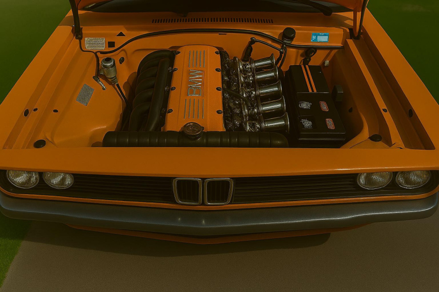 Click image for larger version

Name:	HemME30.jpg
Views:	22
Size:	200.7 KB
ID:	10156650