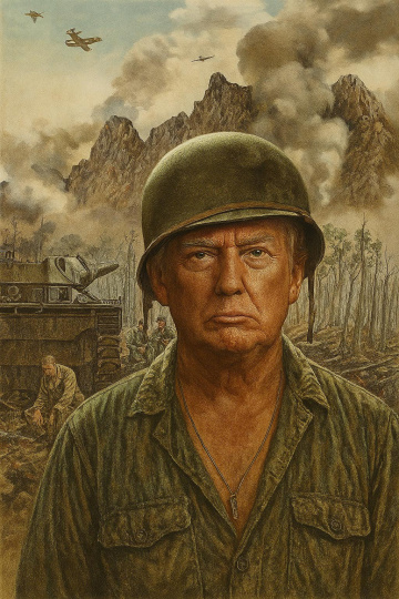 Click image for larger version

Name:	nobel.jpg
Views:	0
Size:	121.8 KB
ID:	10156652