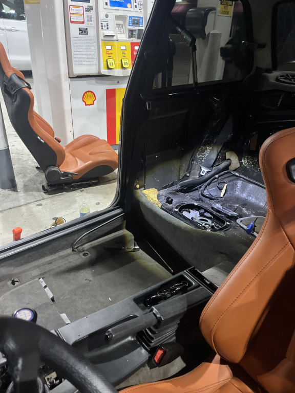 Click image for larger version

Name:	IMG_8283.jpg
Views:	0
Size:	181.4 KB
ID:	10156658