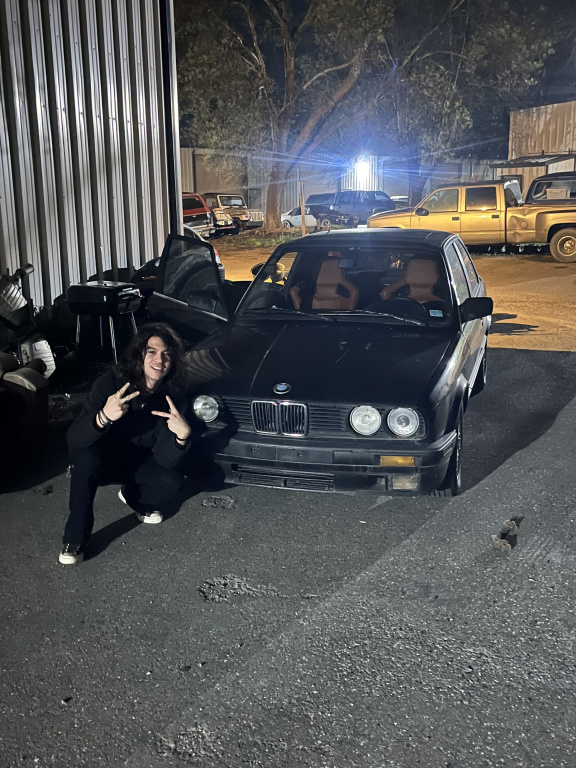 Click image for larger version

Name:	IMG_8167.jpg
Views:	0
Size:	237.0 KB
ID:	10156654