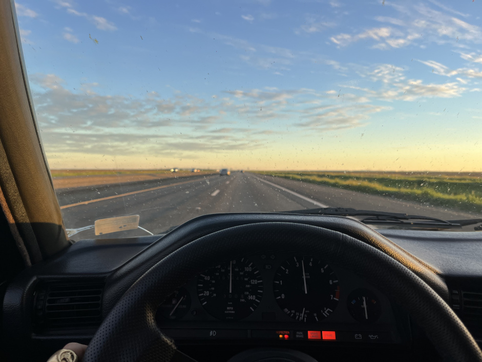 Click image for larger version

Name:	IMG_8271.jpg
Views:	0
Size:	192.6 KB
ID:	10156655