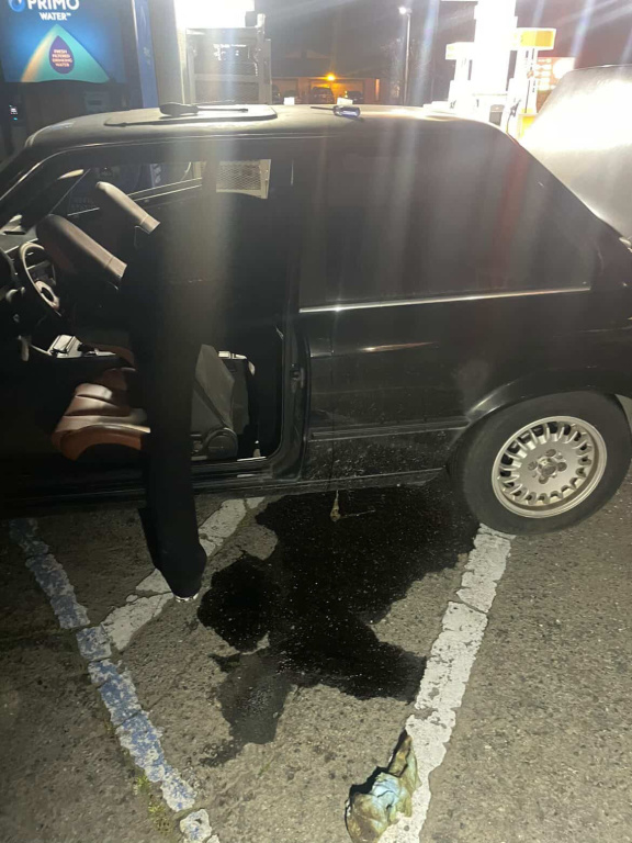 Click image for larger version

Name:	47CE9BEF-97C2-4512-AEF2-24C59E644665.jpg
Views:	0
Size:	171.0 KB
ID:	10156656