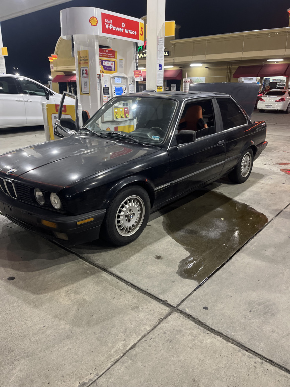 Click image for larger version

Name:	IMG_8282.jpg
Views:	0
Size:	206.2 KB
ID:	10156657