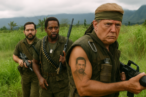 Click image for larger version

Name:	tropic blunder.png
Views:	0
Size:	111.8 KB
ID:	10156716