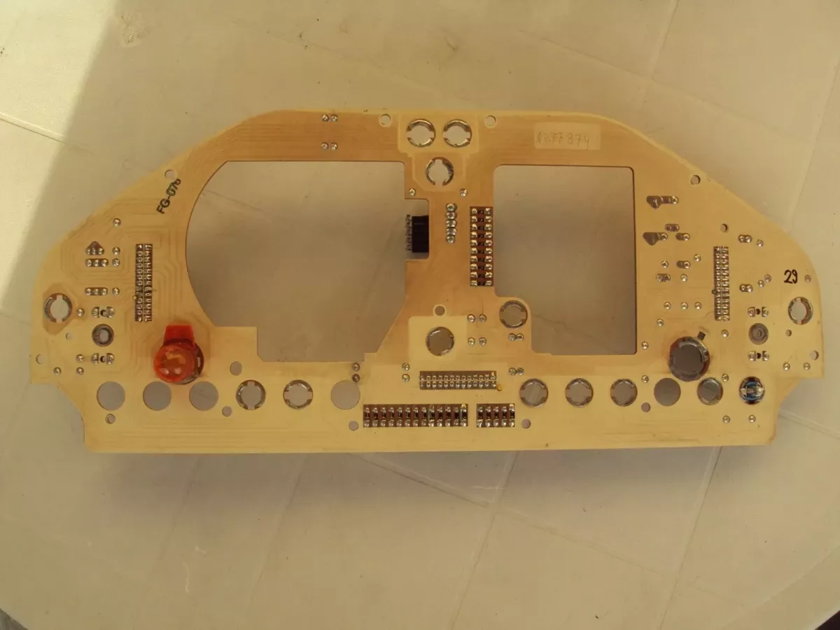 Click image for larger version  Name:	s-l1600.webp Views:	0 Size:	36.5 KB ID:	10156720