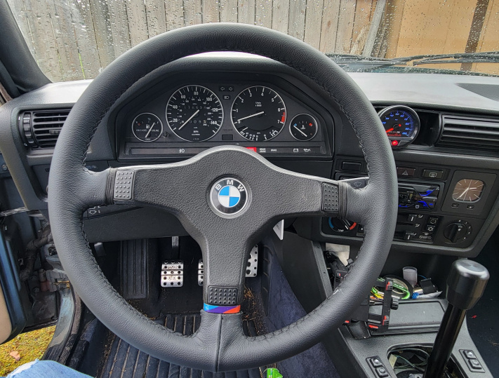 Click image for larger version

Name:	20260303_143458.jpg
Views:	0
Size:	212.1 KB
ID:	10156735