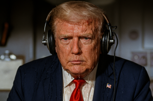 Click image for larger version

Name:	Designer.png
Views:	0
Size:	100.2 KB
ID:	10156819